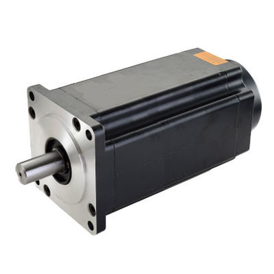 3110AHS2500 Moteur hybride pas à pas à trois phases