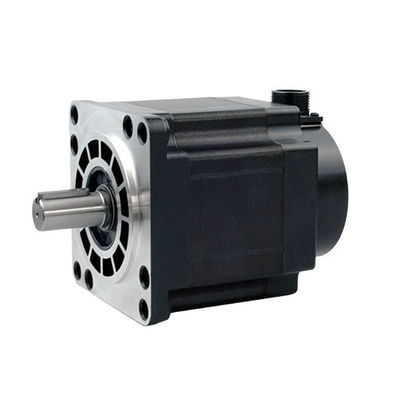 3110HS800 Moteur hybride pas à pas à trois phases