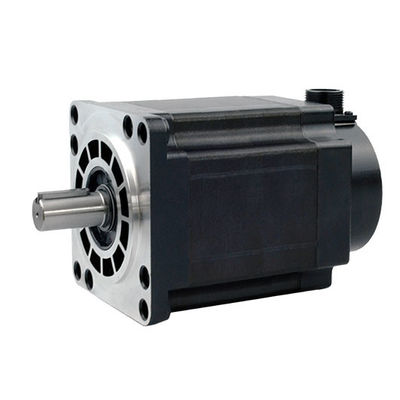 3110HS1200 Moteur hybride pas à pas à trois phases
