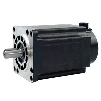 3110HS1600 Moteur hybride pas à pas à trois phases