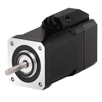 Servo moteur à étape Nema 34 moteur à étape à boucle fermée deux phases moteurs à étape hybrides