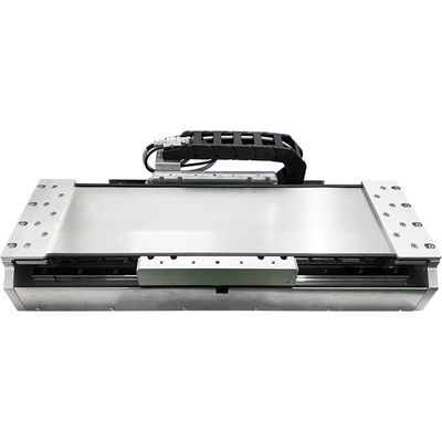 YK-ZX01-250 1132N Modules moteurs linéaires de haute précision pour les automatismes industriels