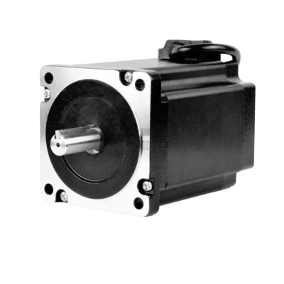 86HS800 Moteur hybride pas à pas à deux phases