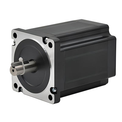 386HS452 Moteur hybride pas à pas à trois phases