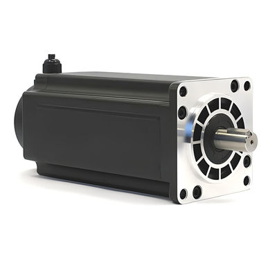 110HS2400 Moteur hybride pas à pas à deux phases
